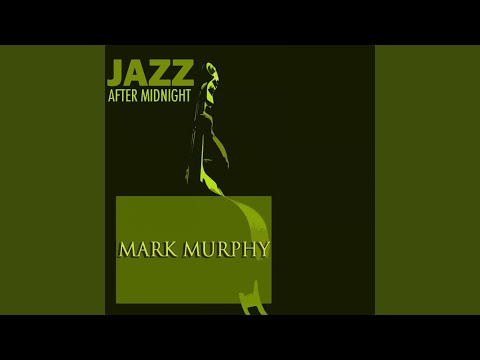 'Taint No Sin (To Dance Around in Your Bones)