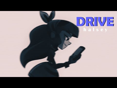 " ᴀʟʟ ᴡᴇ ᴅᴏ ɪs ᴅʀɪᴠᴇ " Teodora edit (Legend Quest)