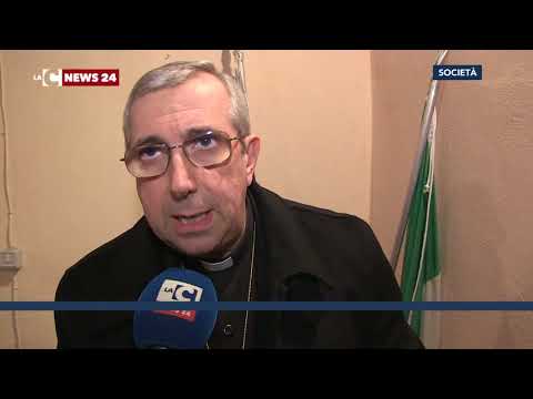 Da Castiglione Cosentino una sfida possibile alla ’ndrangheta