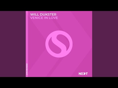 Venice In Love (Extended Mix)