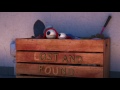 "Lou" Clip - Pixar Short Film