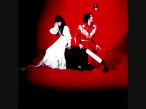 Theres No Home For You Here video