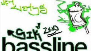 Marco Calliari - We No Speak Americano (Bass Slammers Remix)