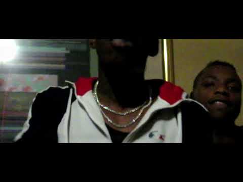 KUB Dee Huncho x QueWap - Panoramic ( Official Music Video ) | shot by 5shot Productions