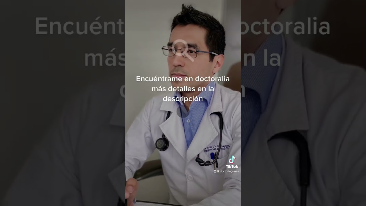 Jose Victor Lagunas Turijan-26