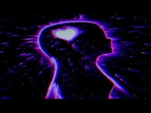 SHANTI DOPE"LUTANG" (feat. Bry Mnzno, Buddahbeads, Ejac)