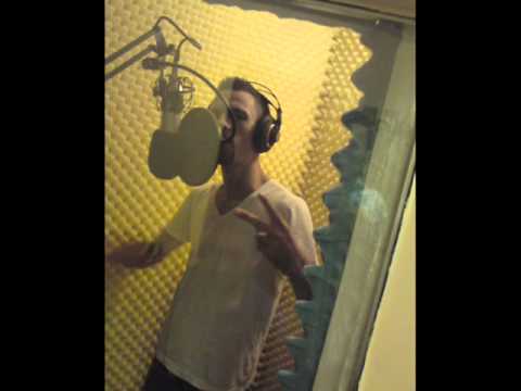 D.N.P - Zani Lugines (Solo) New new nNEW 2011