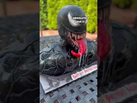 Since you like this so much last time, let’s play “how much was I￼?!” Again 🥰🥰