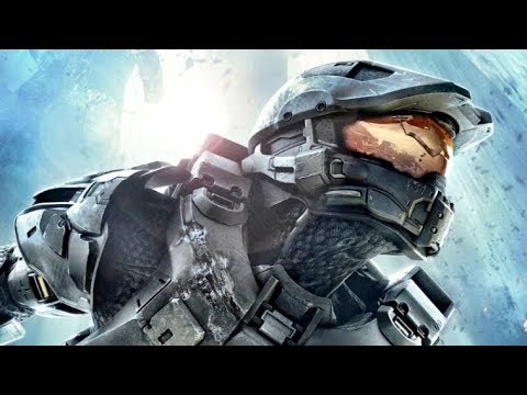 YouTube BrySi - LIVE STREAM - Halo (YouTube BrySi - LIVE STREAM - Halo)