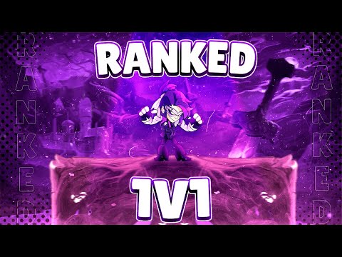 ПОДНИМАЙТЕСЬ по рейтинговой лестнице 1 на 1 вместе с Хаттори!