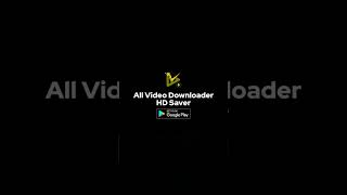 Download lagu All Video Downloader - HD Saver mp3