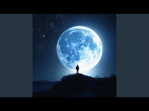 Melodías Del Sueño A La Luz De La Luna