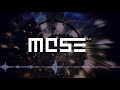 P.Diddy ft Keyshia Cole - Last Night (MOSE UK Remix)