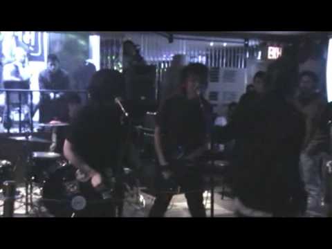 Normal Academic - Anti-flag, The Ramones, Robin N Looza ( covers )