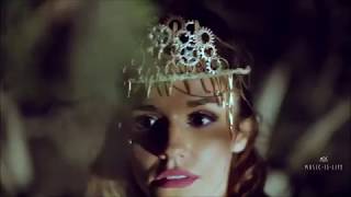 Berkhan Baser - All Feat AIDA ( Original MixVideo Edit ) HD