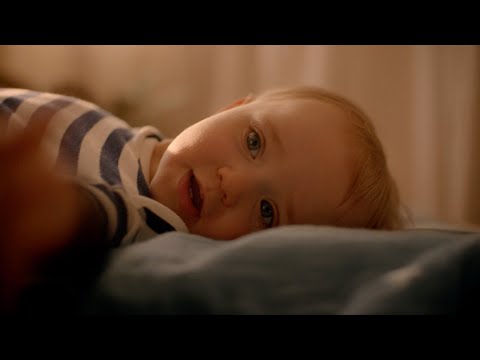 Make Life A Little Softer