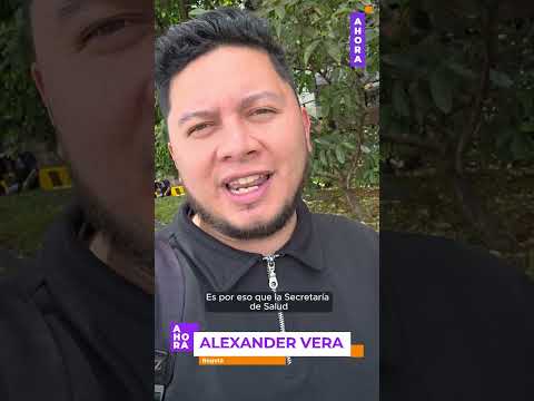 Thumbnail del video