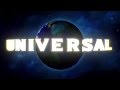 Universal Logo