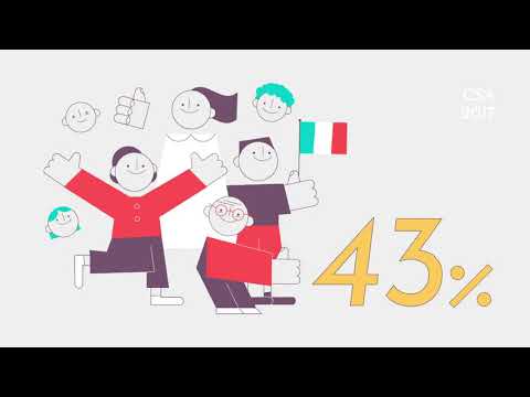 download lagu mp3 mp4 Benevolat En France, download lagu Benevolat En France gratis, unduh video klip Benevolat En France