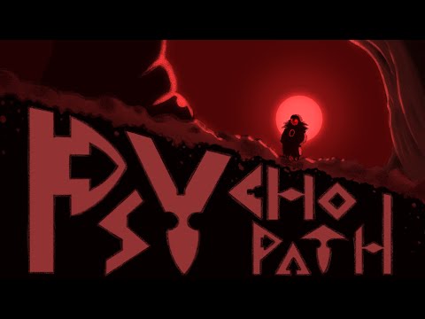 Psychopath - Friday Night Dustin' OST (ft. @7vy_)