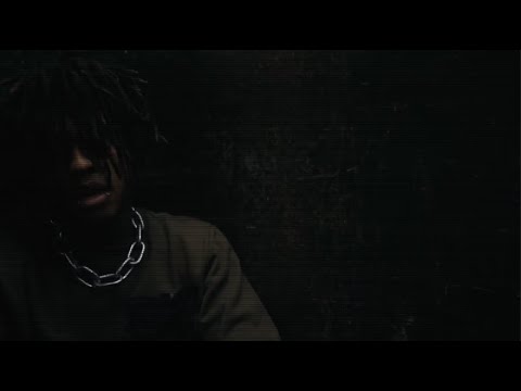 [FREE] Scarlxrd x BVDLVD x DXXM x PRXJEK - Type Beat "PROSPER"