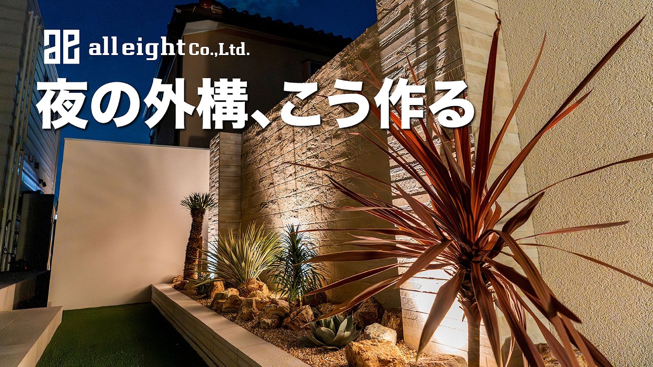 YouTube サムネイル