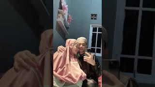 Download lagu Pasangan Romantis Dalam Islam mp3