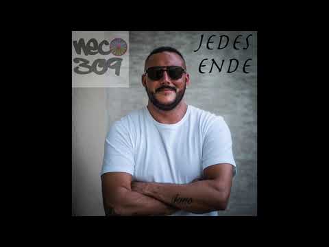 RealTschawo - Jedes Ende (Prod. by Abel Beats) Offiziell Audio