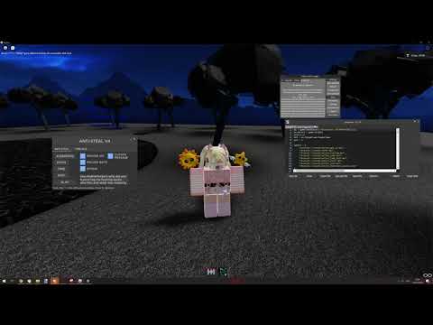Afk Afk