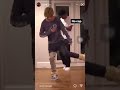 Shmateo Freestyle 2022 Shmateo Dance Atlanta Dancechallenge