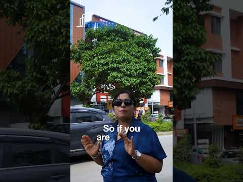 Facade Project Video 4