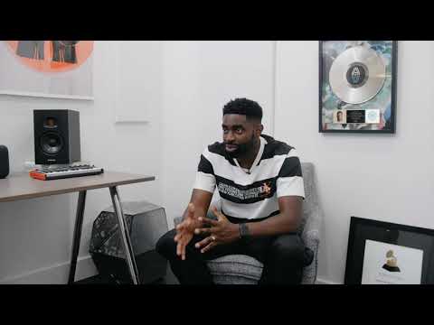 A&R Corner: Making “Everyday” by Lecrae, Jidenna, Limoblaze