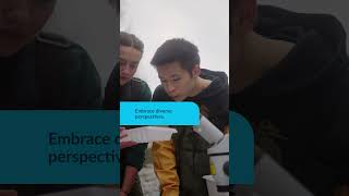 Bachelor of Environment & Society