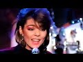 Sandra - Midnight Man (Der grosse Preis 1987) [Remastered] [Lyrics]