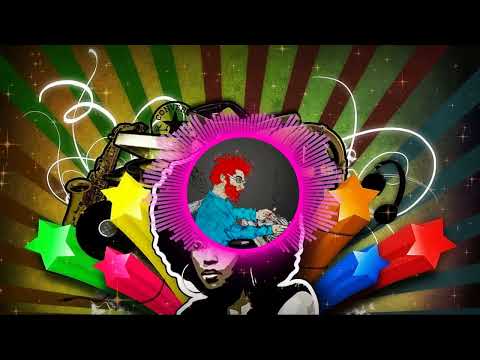 SUMMER STARTS 2024 / PARTY MİX VOL.5