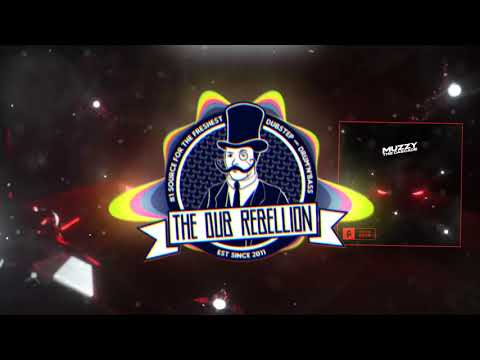 Muzzy, A.M.C & Turno - Cascade