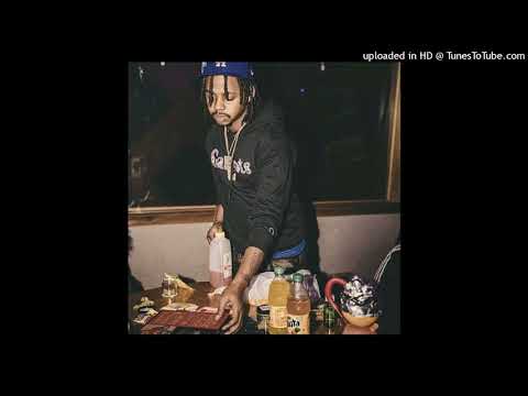 Motor Drive (Babyface Ray x Icewear Vezzo type Beat) [Prod. @Waavytrey]