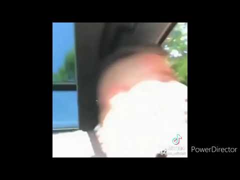 Gzuz von 187 strassenbande und ich