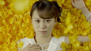 Juice=Juice -  Dream Road ~Kokoro ga Odoridashiteru~ (MV) [HD]