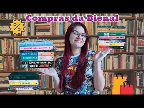 video thumnail