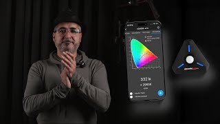 Vorschau: Youtube-Video