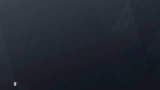 新作COD　お初プレイ