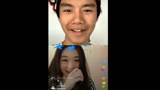 Download lagu UDIL LIVE 13 JUNI 2020 - ALASAN PINDAH KE ALTER EGO mp3