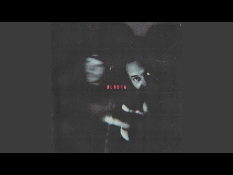 HUNDRA