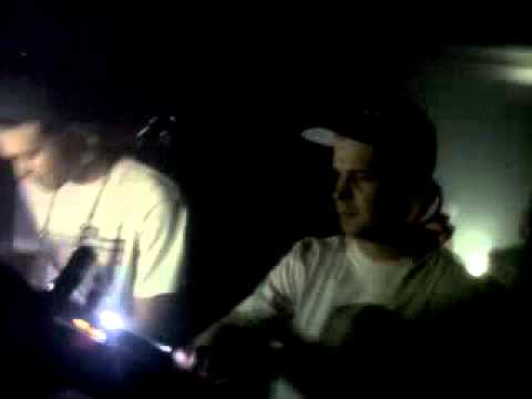 qulinez live at ocouture