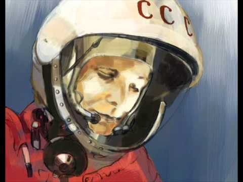 LTY Featuring UF Force - Funk Express