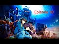 Solo Leveling Anime Season 1 Episode 10 Full