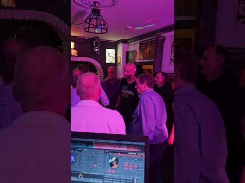 DJ Bodo