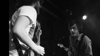 Wicked Hollow- Everybody&#39;s Blind (Lyrics in description)