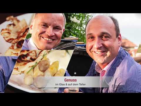 Sasbach am Kaiserstuhl